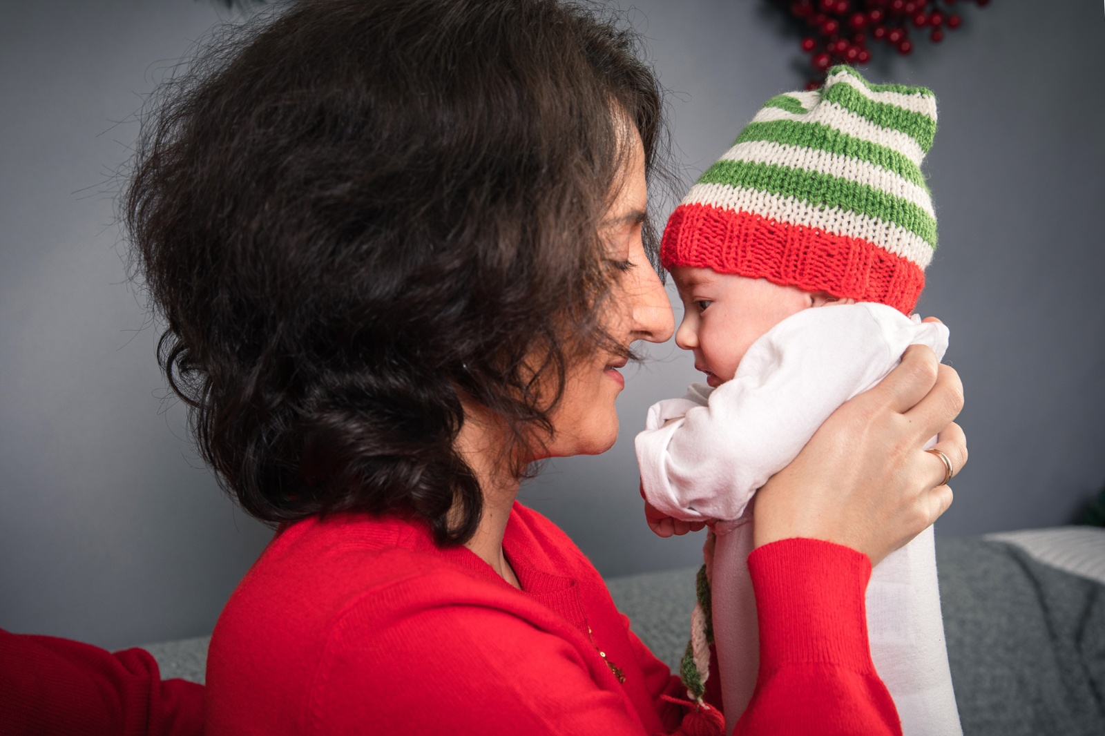 Fotograf familia bebe Bucuresti 241